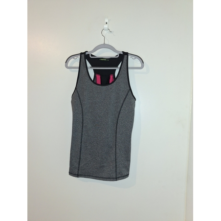 Потник LCWaikiki 2698