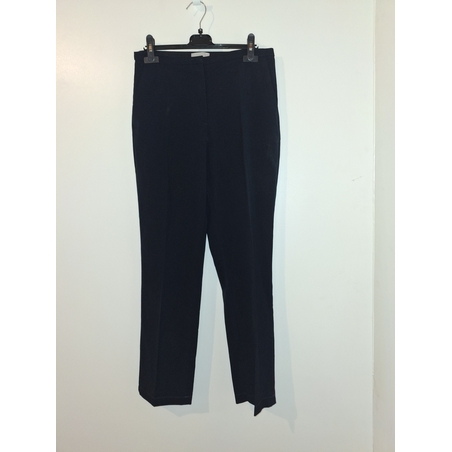 Панталон H&M 0246