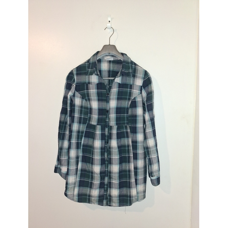 Дълга риза M&S 2847