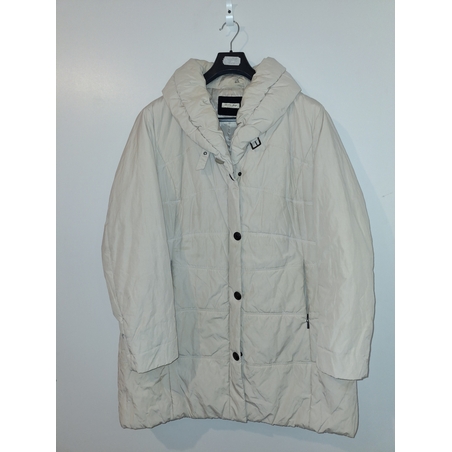 Яке Christian Berg 0941