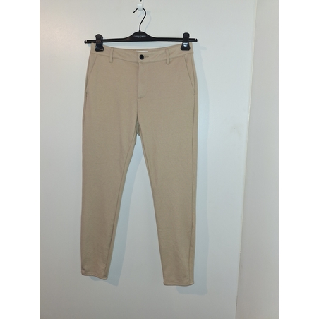 Панталон Studio Total 1886