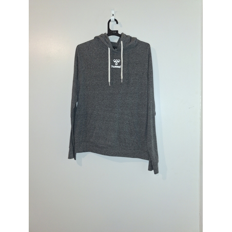 Суитшърт Hummel 0732