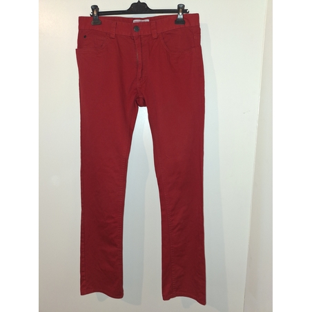 Дънки SPRINGFIELD 0162