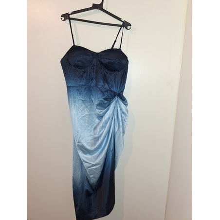Рокля Chicme 3283
