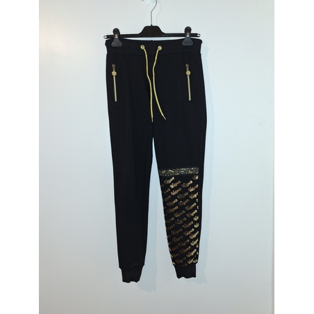 Спортно долнище Versace 0304