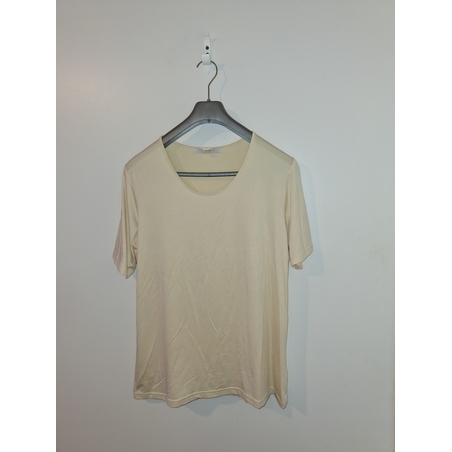 Тениска TCM 2340