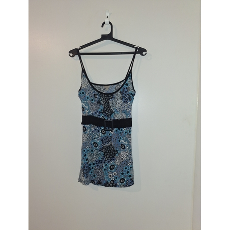 Потник Casa Blanca 2671