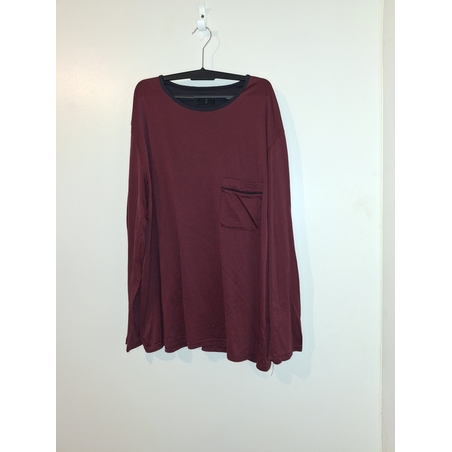 Блуза Watsons 1477