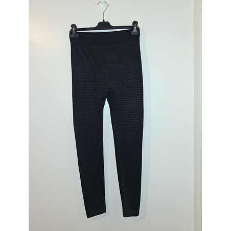 Клин true SPIRIT 0308