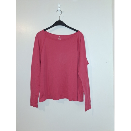 Блуза Crane 0818