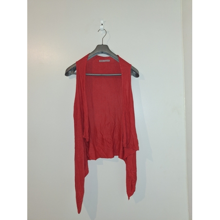 Жилетка Bershka 1453