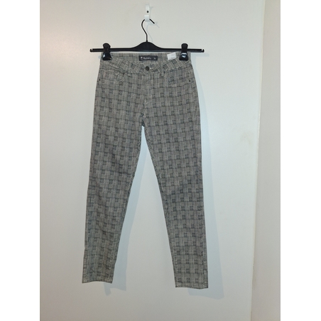 Дънки Multiblu 1920