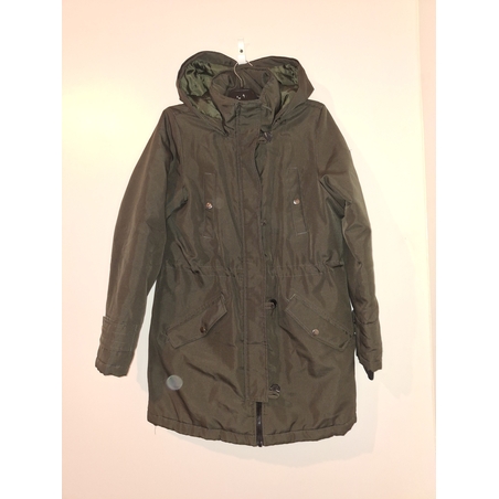 Яке Vero Moda  0976