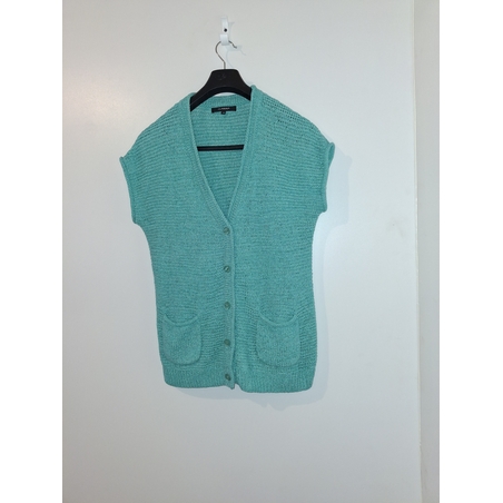 Жилетка Clarina 1266