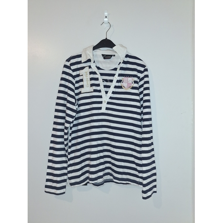 Блуза Europa Park 0841