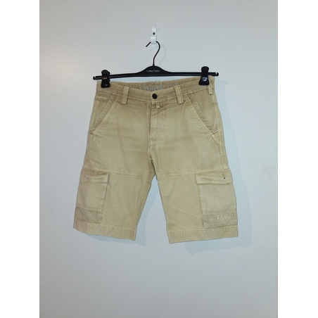 Къси панталони Vanguard 2613