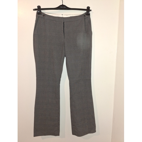 Панталон H&M 0381