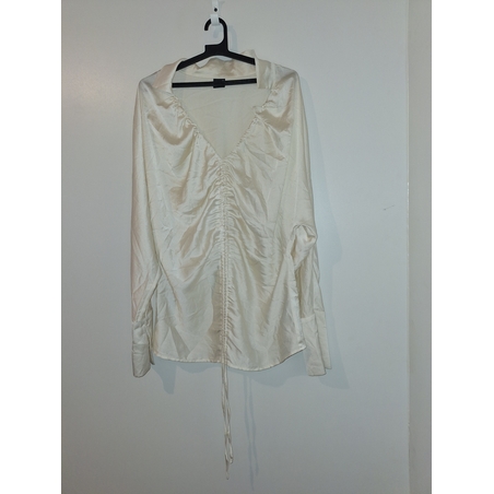 Блуза Gina Tricot 0665