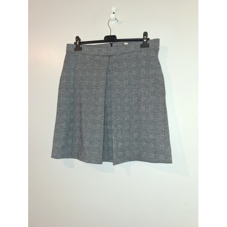 Пола Esprit 2002