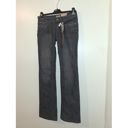 Дънки Broadway 1755