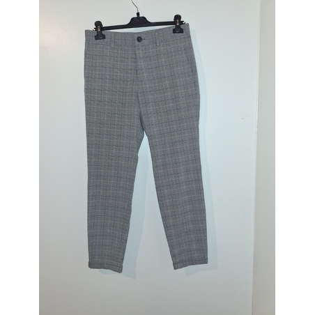 Панталон Matinique 0266