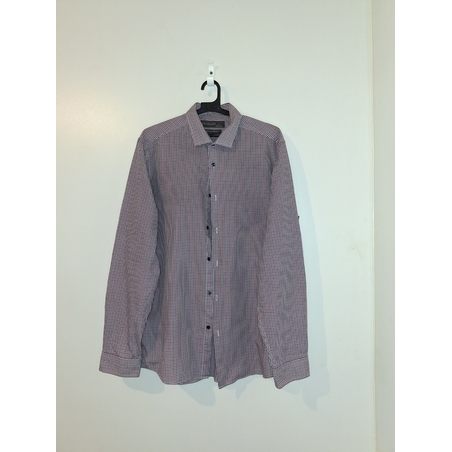 Риза Primark 3108