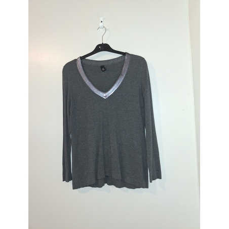 Блуза B.C. 0509