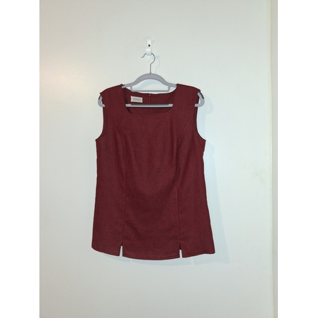 Потник Basler 2663