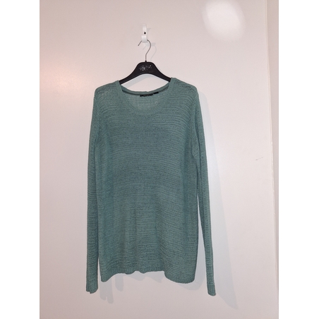 Плетена блуза Esmara 0506