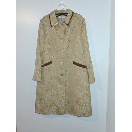 Палто Planet 0938