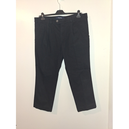 Дънки GARDEUR 0225