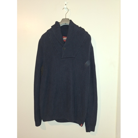 Пуловер edc 1564