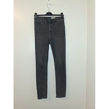 Дънки Tiger of Sweden 0111