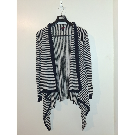 Жилетка Tom Tailor 1221