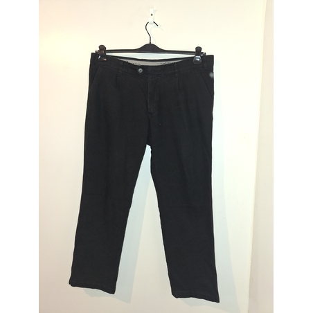 Дънки Canda 1903