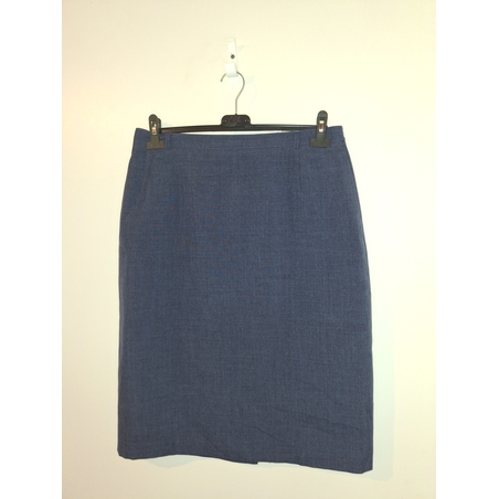 Пола Fabiani 2146