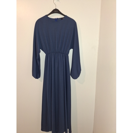 Рокля Ukbe 1080