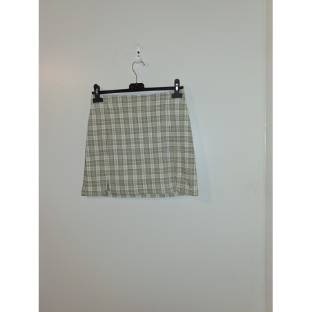 Пола Clockhouse 2061