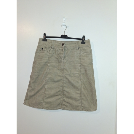 Пола Esprit 2160