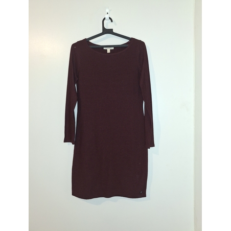 Рокля Esprit 1047