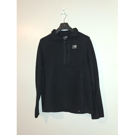 Поларена блуза Karrimor 1534