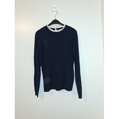 Блуза Zavanna 0915