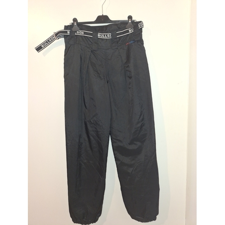 Панталон 0219