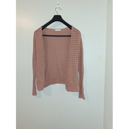 Жилетка Only 1203