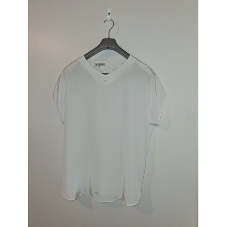 Блуза Gira Puccino 2385