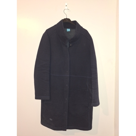 Палто Cool code 0977