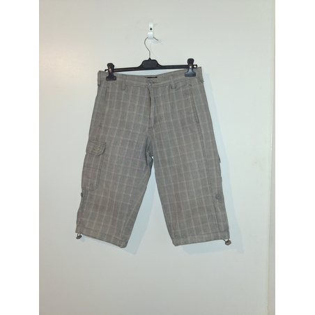 Къси панталони Dressmann 2629