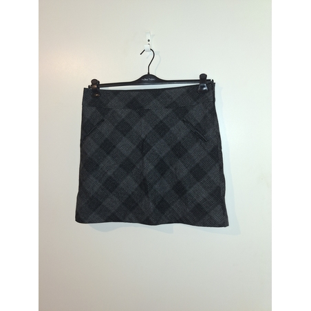 Пола Blue Motion 2099