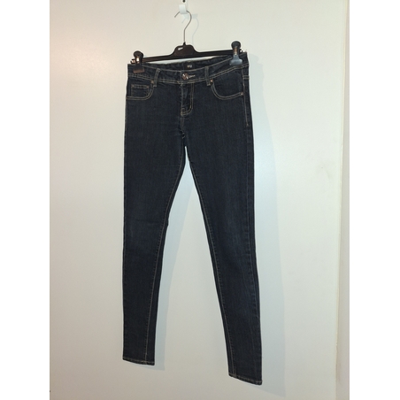 Дънки Yes or no 1747