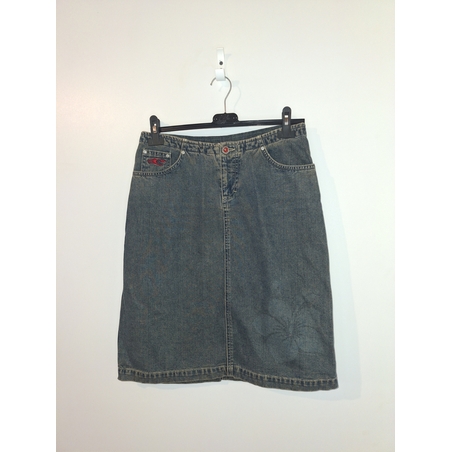 Дънкова пола O`Neill 2215